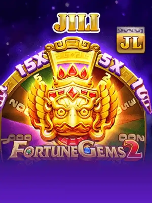 ea33bet ফরচুন রত্ন 2 অনলাইন ক্যাসিনো গেম